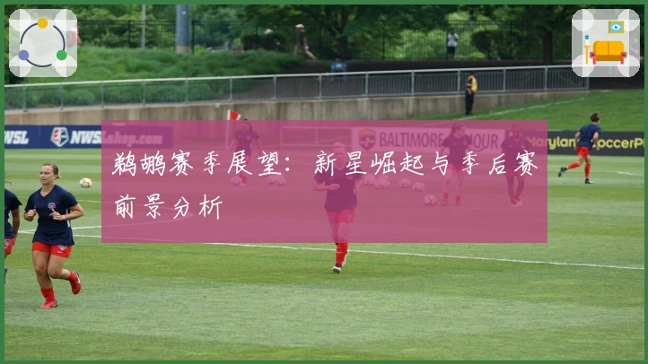 鹈鹕赛季展望：新星崛起与季后赛前景分析