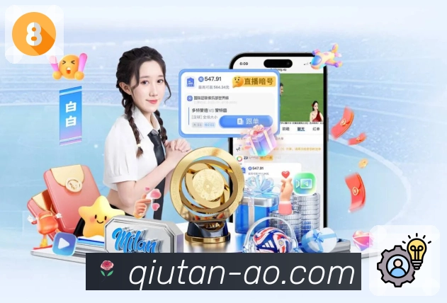 奖项证书