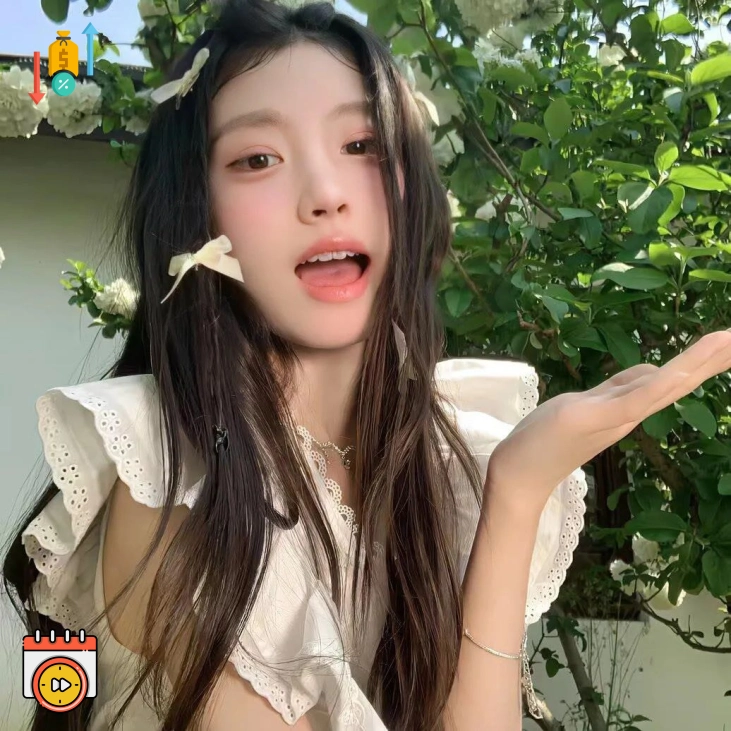 头像